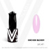 VOGUE NAILS   Гель-лак  10мл  ORCHID BLOOM