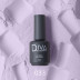 DIVA   Гель-лак   15мл   #33   (СНЯТО)