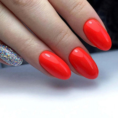 LUXIO   #160   SMOULDER   15мл   Гель-лак (100% гель)