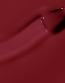 IQ BEAUTY Prolac #025 YOU WILL LOVE 12,5мл Лак для ногтей с биокерамикой