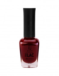 IQ BEAUTY   Лак для ногтей с биокерамикой   12,5мл   Prolac YOU WILL LOVE   #025