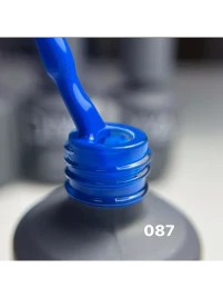 DIVA   Гель-лак   15мл   #87   (СНЯТО)