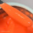 BLOOM   Gel FAST #13   15мл   Гель для моделирования