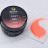 BLOOM   Gel FAST #13   15мл   Гель для моделирования