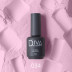 DIVA   Гель-лак   15мл   #34   (СНЯТО)