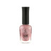 IQ BEAUTY   Prolac   #126 ROSE CHAMPAGNE   12,5мл   Лак для ногтей с биокерамикой металлик   (СНЯТО)