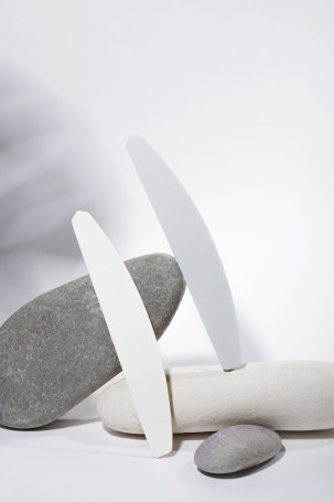 ALGEBRA BEAUTY   СТАРТОВЫЙ   Набор для пилочного маникюра   (30шт)   Limited