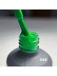 DIVA   Гель-лак   15мл   #88   (СНЯТО)