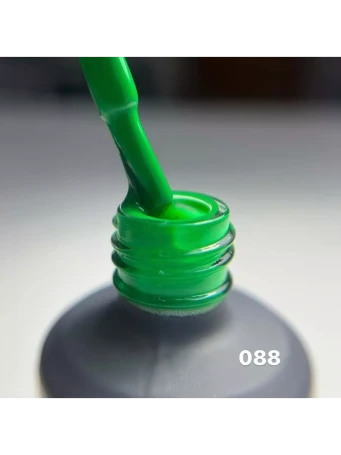 DIVA   Гель-лак   15мл   #88   (СНЯТО)