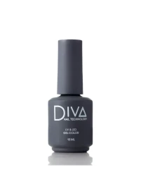 DIVA   Гель-лак   15мл   #88   (СНЯТО)