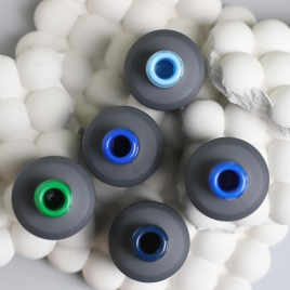 DIVA   Гель-лак   15мл   #88   (СНЯТО)