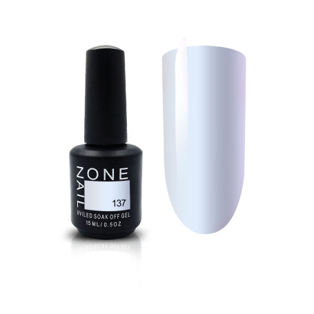 ONE NAIL   Classic   #137   15мл   Гель-лак*