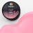 BLOOM   Gel FAST #14   15мл   Гель для моделирования