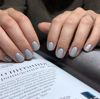 LUXIO   #162   COMPOSED   15мл   Гель-лак (100% гель)