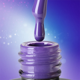 VOGUE NAILS Гель-лак 10мл СКРЫТЫЕ ЧУВСТВА