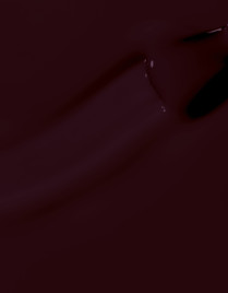 IQ BEAUTY Prolac #027 THE LOVERS 12,5мл Лак для ногтей с биокерамикой