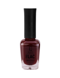 IQ BEAUTY Prolac #027 THE LOVERS 12,5мл Лак для ногтей с биокерамикой