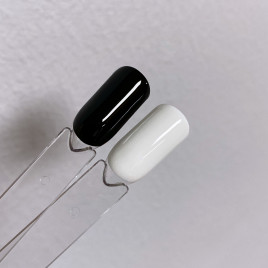 ONE NAIL   Top MIRROR   15мл   Топ без л/с