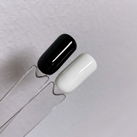 ONE NAIL   Top MIRROR   15мл   Топ без л/с