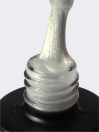 NAIL REPUBLIC #010 Pearl Print 10мл Гель-лак перламутровый