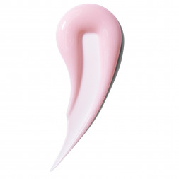 LINTO   Гель для моделирования   Repair Gel   MARSHMALLOW SHEEN   15мл