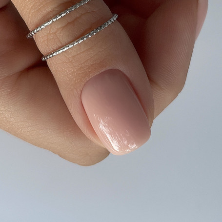 BSG   Base Colloration Hard   #55   20мл   База камуфлирующая жесткая