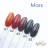 Луи Филипп Mars 03 10ml
