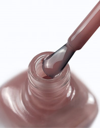 IQ BEAUTY   Филлер-укрепитель с камуфлирующим эффектом   12,5мл   Nude Filler PINK VINTAGE