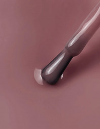 IQ BEAUTY   Филлер-укрепитель с камуфлирующим эффектом   12,5мл   Nude Filler PINK VINTAGE