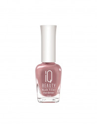 IQ BEAUTY   Филлер-укрепитель с камуфлирующим эффектом   12,5мл   Nude Filler PINK VINTAGE