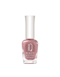 IQ BEAUTY Nude Filler PINK VINTAGE 12,5мл Филлер-укрепитель с камуфлирующим эффектом