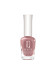IQ BEAUTY   Nude Filler   PINK VINTAGE   12,5мл   Филлер-укрепитель с камуфлирующим эффектом
