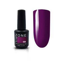 ONE NAIL Classic #029 15мл Гель-лак*