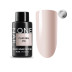 ONE NAIL   Gel FLUID   #18   30г (бутылка)   Гель для укрепления жидкий