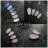 ONE NAIL   Гель моделирующий  UV Gel   IVORY   50г