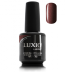 LUXIO   #063   ANTICIPATION   15мл   Гель-лак (100% гель) перламутровый