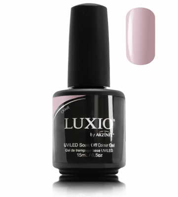 LUXIO   Гель-лак  15мл   CRAVE   #163