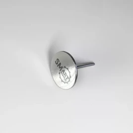 SMART   Основа   M   Диск для педикюра