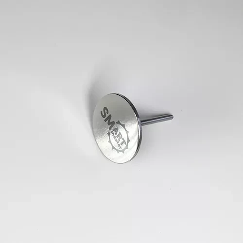 SMART   Основа   M   Диск для педикюра