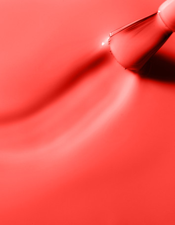 IQ BEAUTY   Prolac   #028 YOU CAN DO IT   12,5мл   Лак для ногтей с биокерамикой