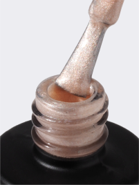 NAIL REPUBLIC #011 Pearl Print 10мл Гель-лак перламутровый