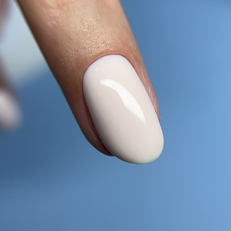 BSG   KONFITYUR во флаконе   #006   НИЗКАЯ ВЯЗКОСТЬ   20мл   Гель для моделирования средне-жидкий