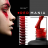 ONE NAIL   Гель-лак  Classic mini   #087   8мл