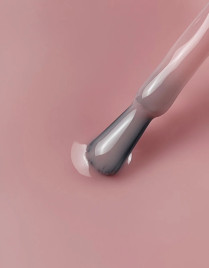 IQ BEAUTY Nude Filler ROSE BARE 12,5мл Филлер-укрепитель с камуфлирующим эффектом