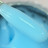 BLOOM   Gel FAST #16   15мл   Гель для моделирования