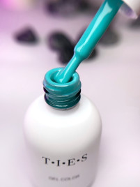 TIES   Гель-лак  10мл  CRUISE   #043