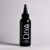 DIVA   База каучуковая прозрачная  PREMIUM Base   110мл   (СНЯТО)