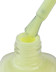 IQ BEAUTY   Prolac   #029 LIMONCELO   12,5мл   Лак для ногтей с биокерамикой