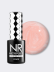 NAIL REPUBLIC   #012 Pearl Print   10мл   Гель-лак перламутровый