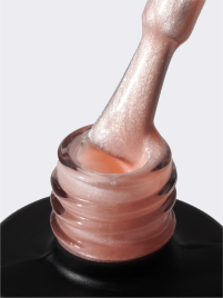 NAIL REPUBLIC #012 Pearl Print 10мл Гель-лак перламутровый